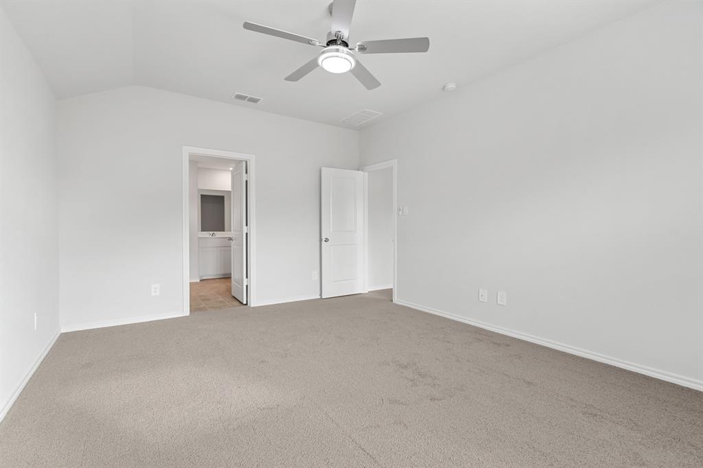 WATERSBEND SOUTH - Residential Lease