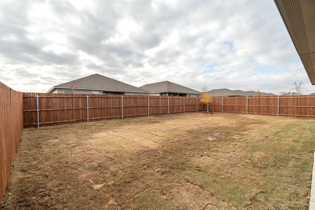 WATERSBEND SOUTH - Residential Lease