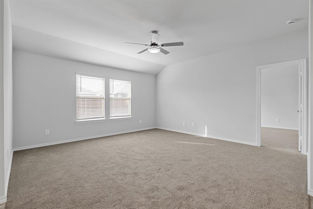 WATERSBEND SOUTH - Residential Lease