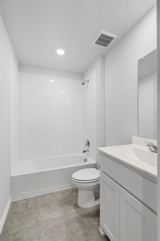 WATERSBEND SOUTH - Residential Lease