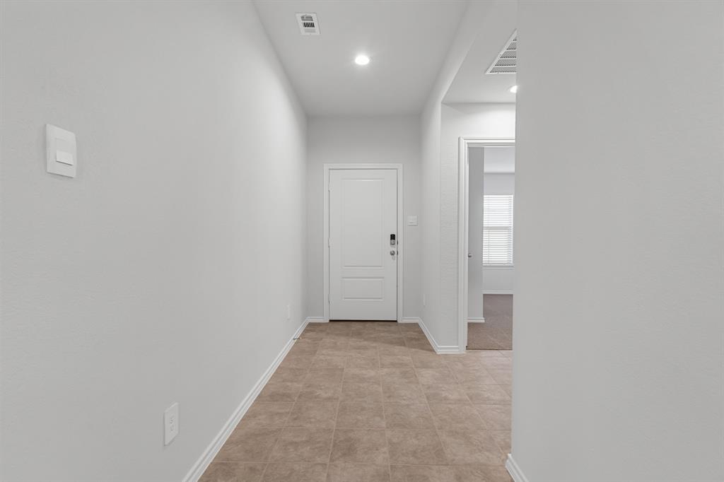 WATERSBEND SOUTH - Residential Lease