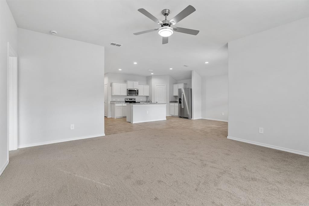 WATERSBEND SOUTH - Residential Lease