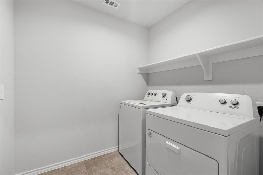 WATERSBEND SOUTH - Residential Lease