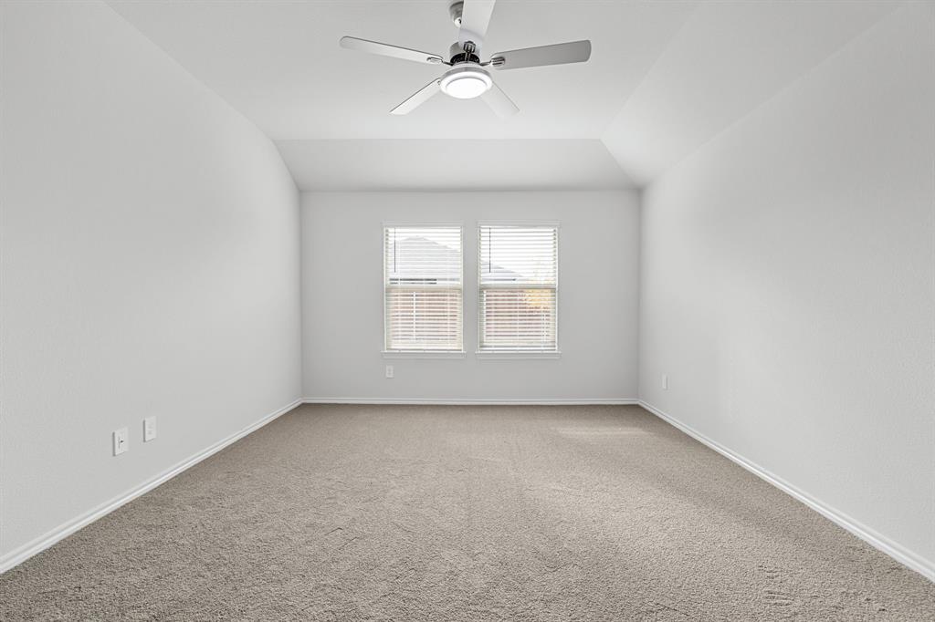 WATERSBEND SOUTH - Residential Lease