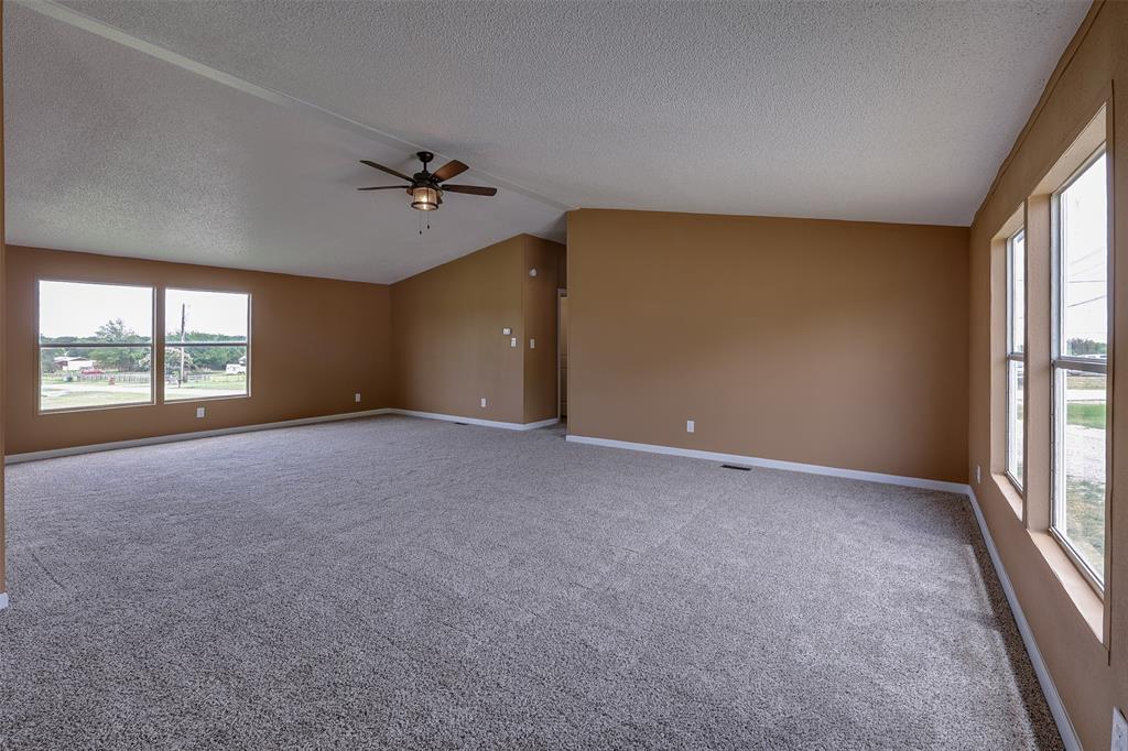 1399 Highland Circle