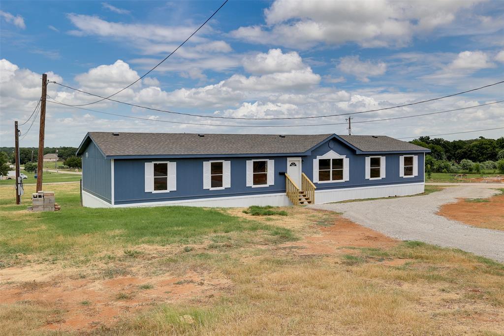 1399 Highland Circle