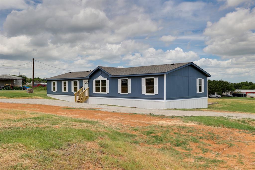 1399 Highland Circle