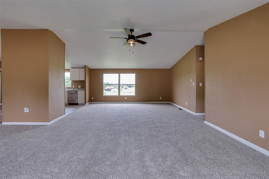 1399 Highland Circle