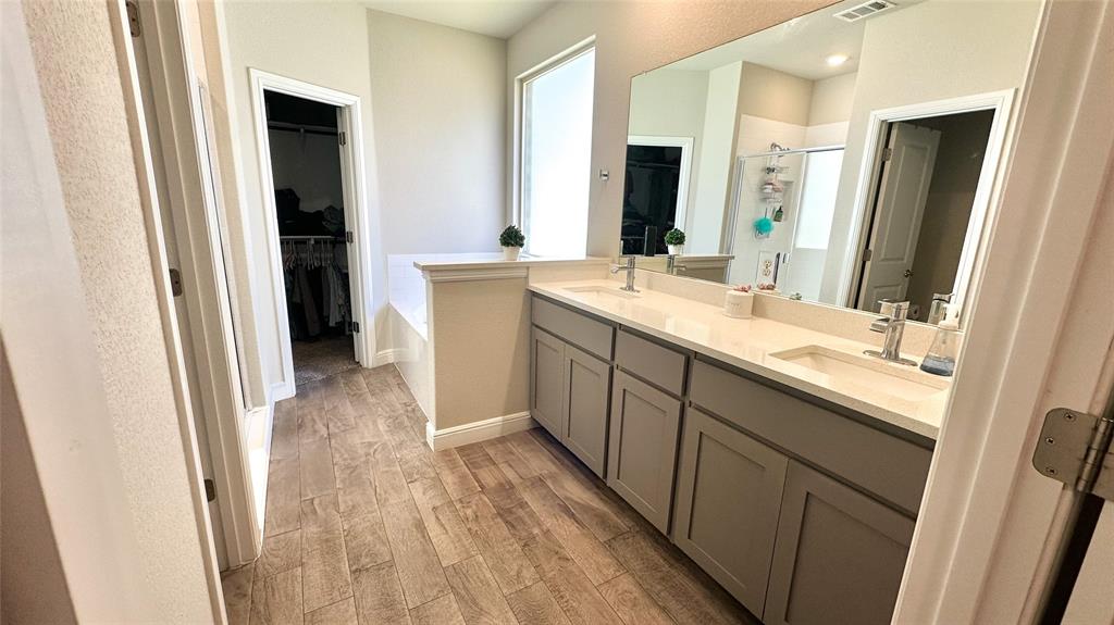 Vann - Residential Lease