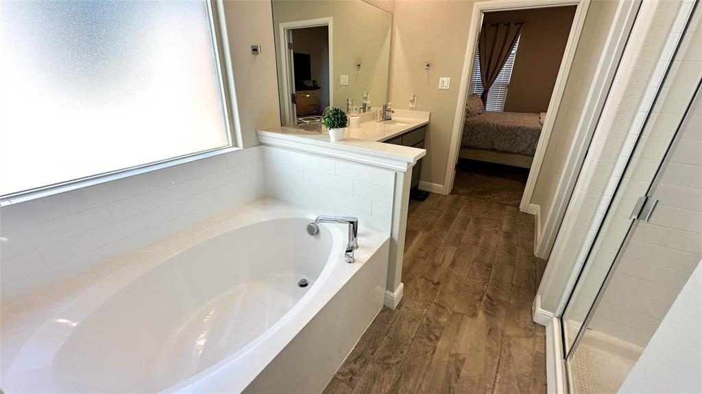 Vann - Residential Lease