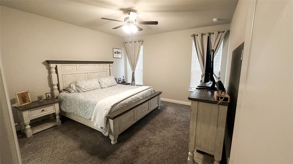 Vann - Residential Lease