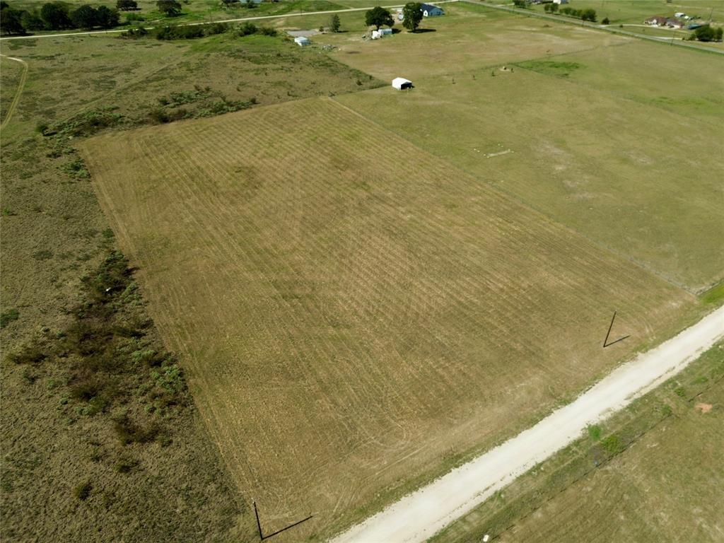 TBD Private road 7785