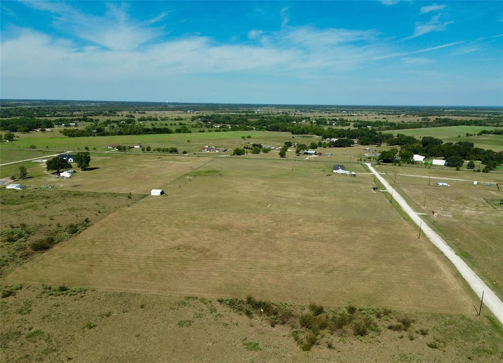 TBD Private road 7785