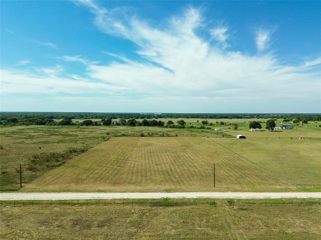 TBD Private road 7785