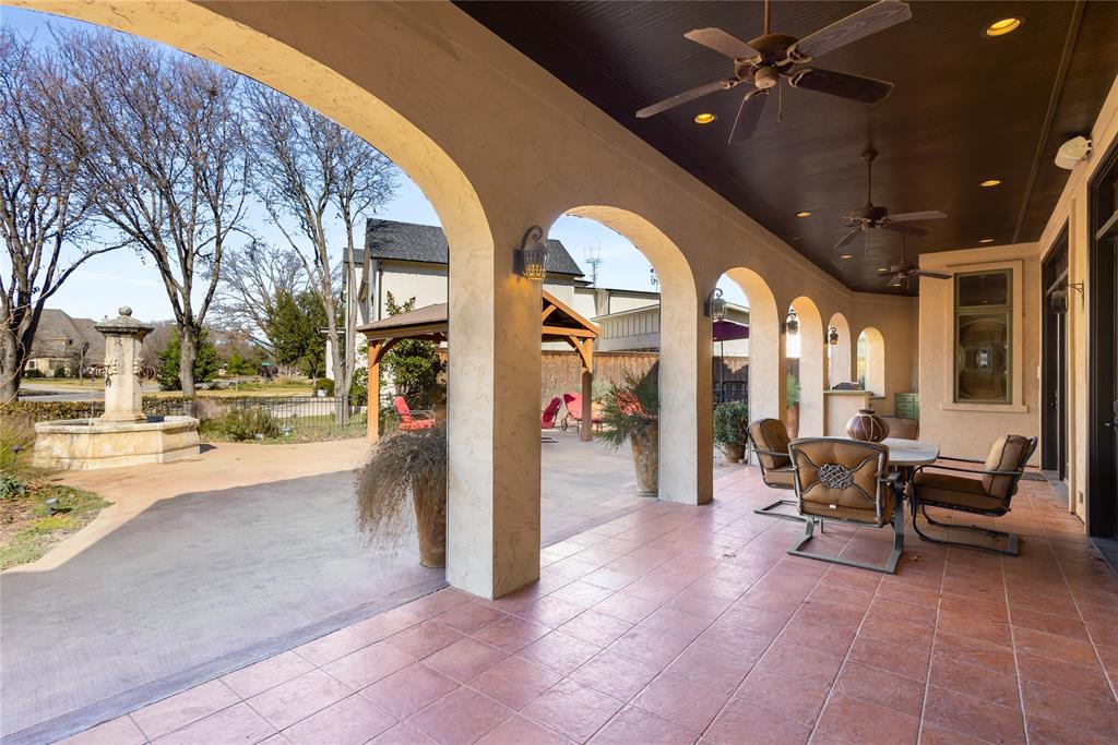 Inwood Road Estates - Residential