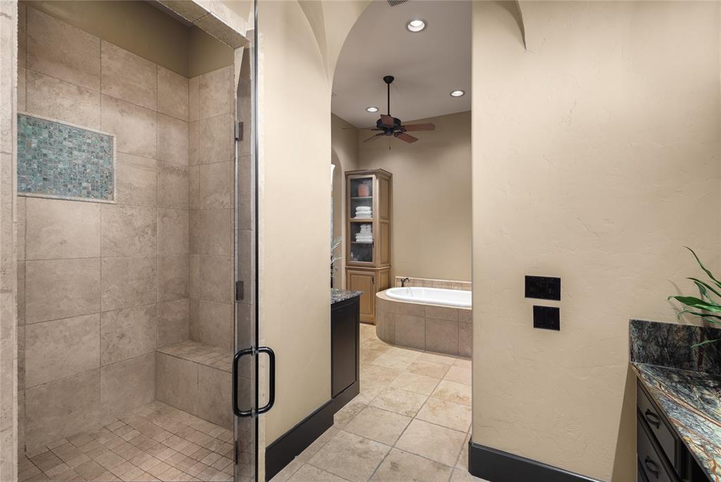 Inwood Road Estates - Residential