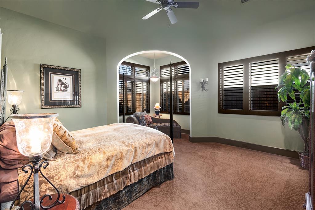 Inwood Road Estates - Residential