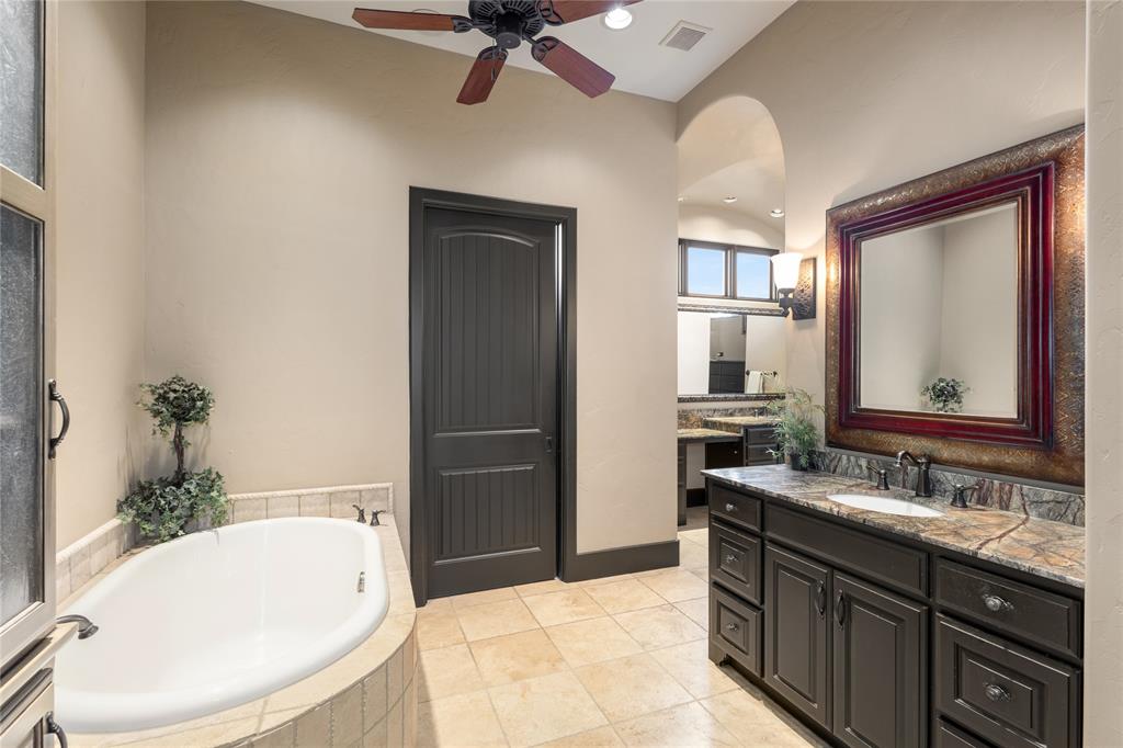 Inwood Road Estates - Residential