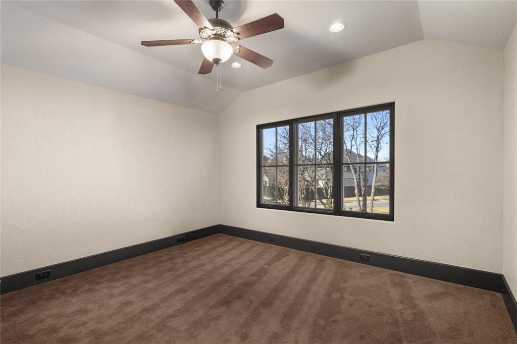 Inwood Road Estates - Residential