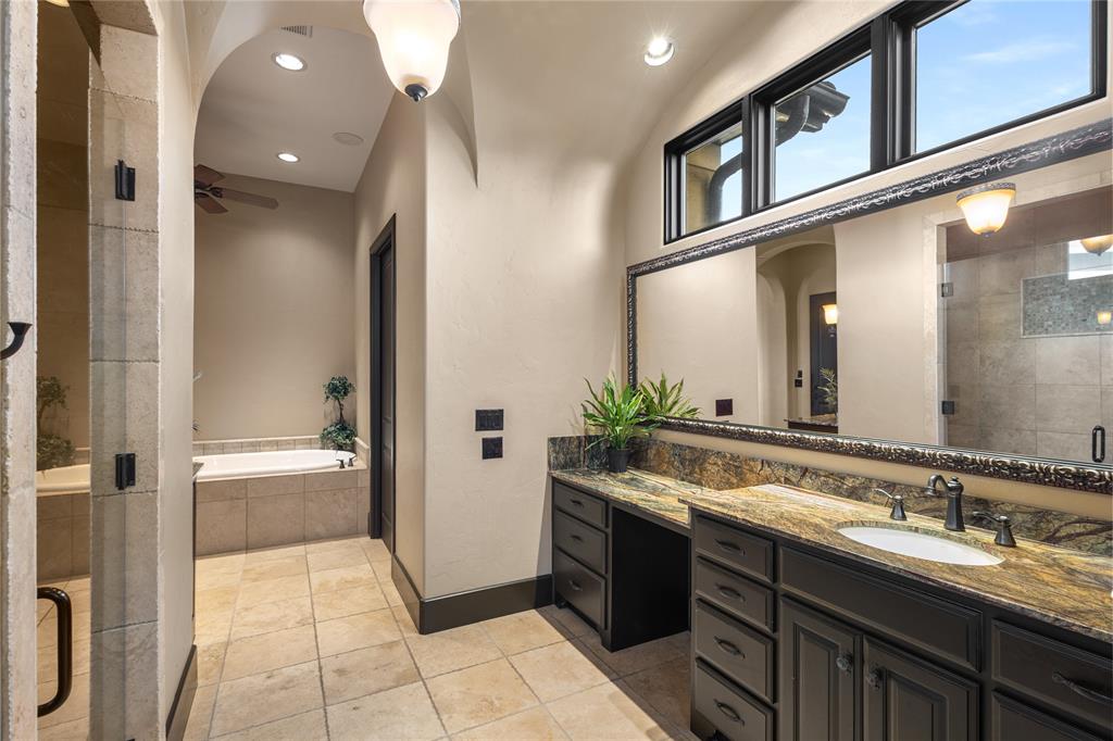 Inwood Road Estates - Residential