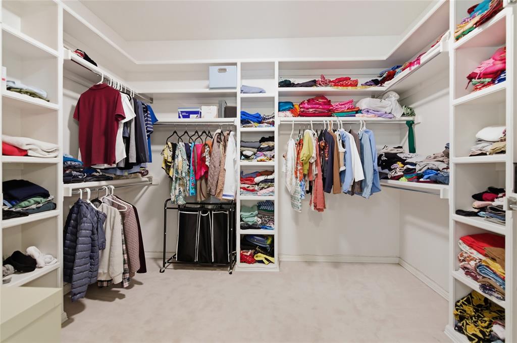 Summertree Add - Residential