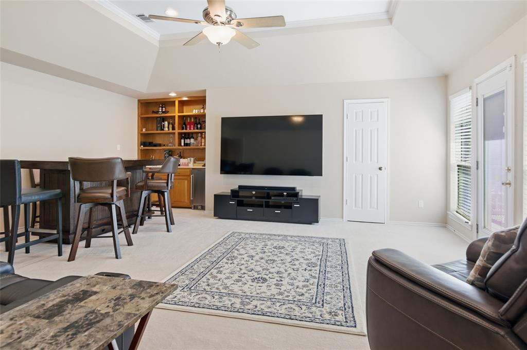 Summertree Add - Residential