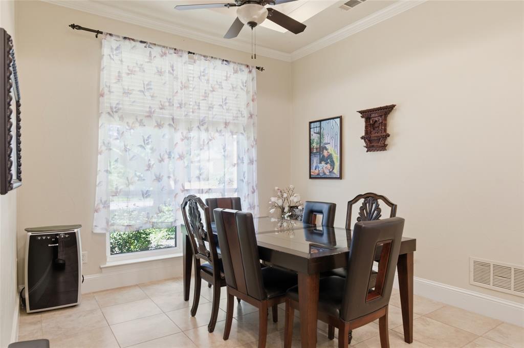 Summertree Add - Residential