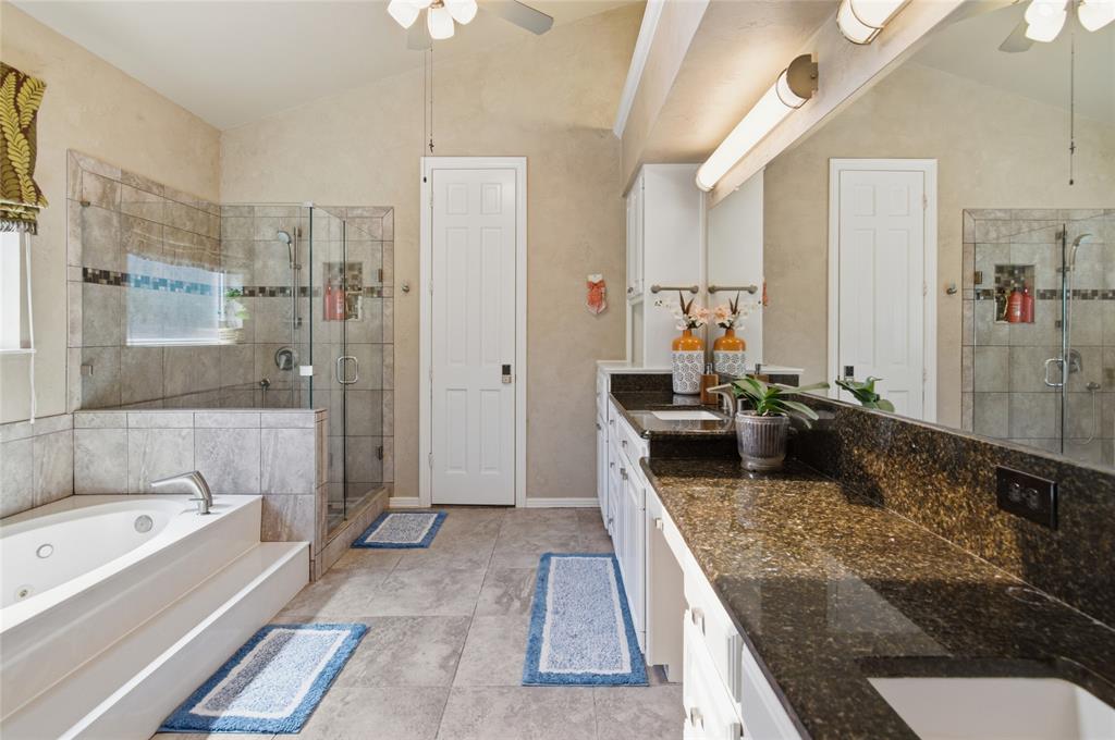 Summertree Add - Residential