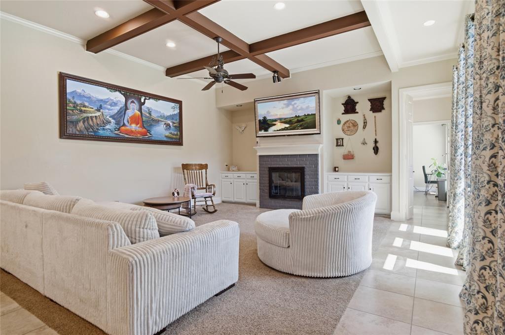 Summertree Add - Residential