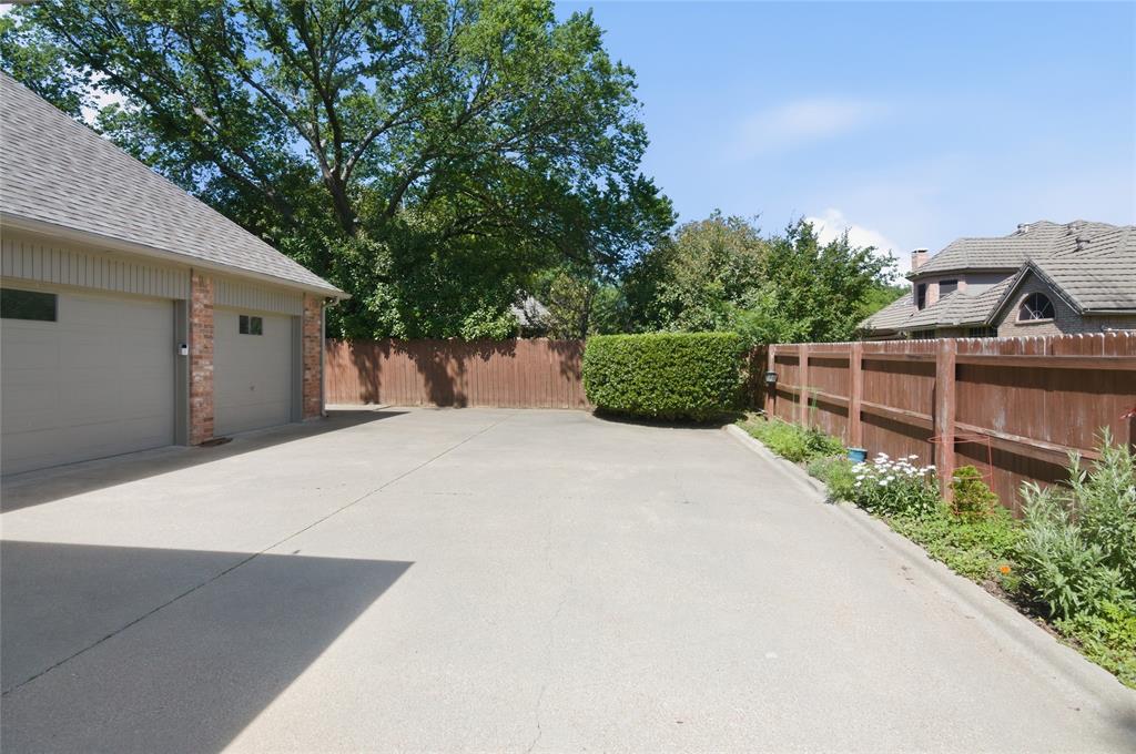 Summertree Add - Residential