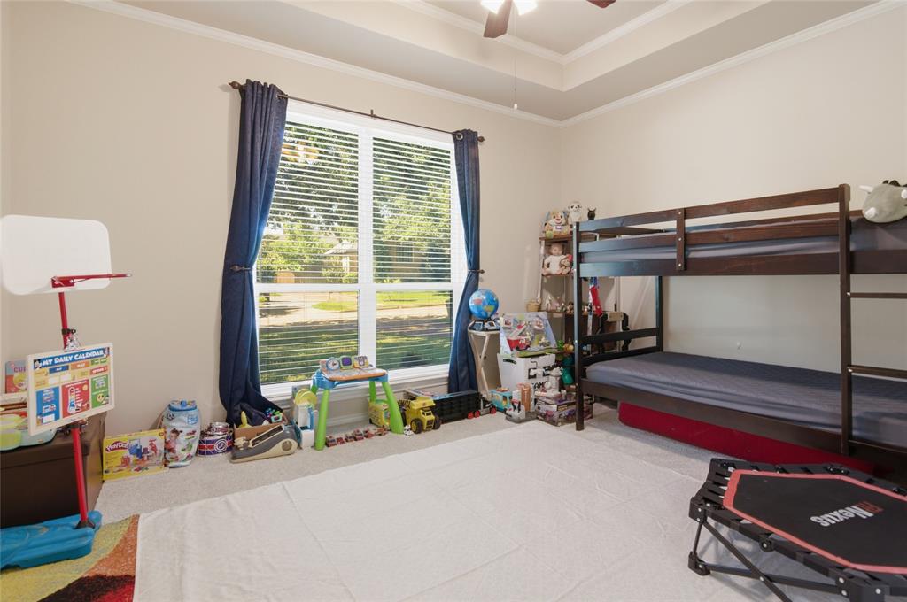 Summertree Add - Residential