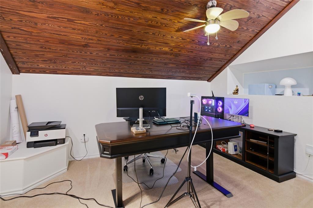 Summertree Add - Residential