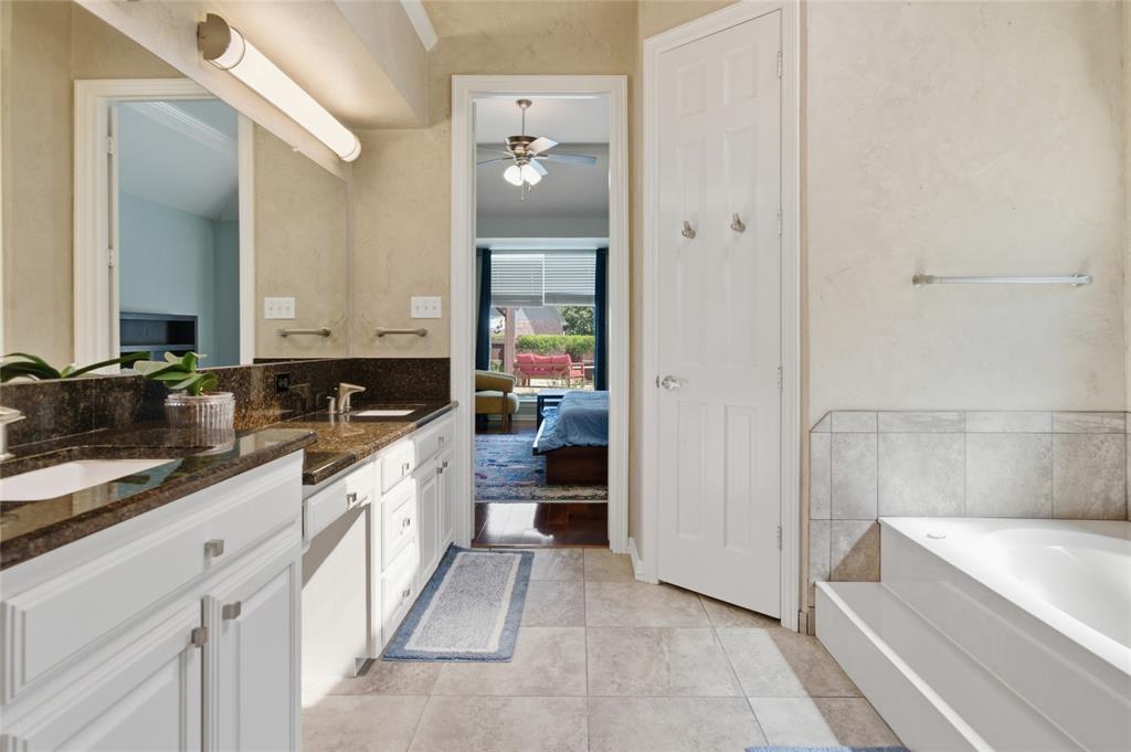 Summertree Add - Residential
