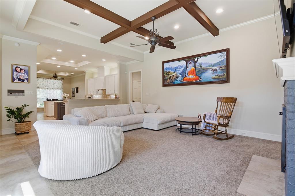 Summertree Add - Residential