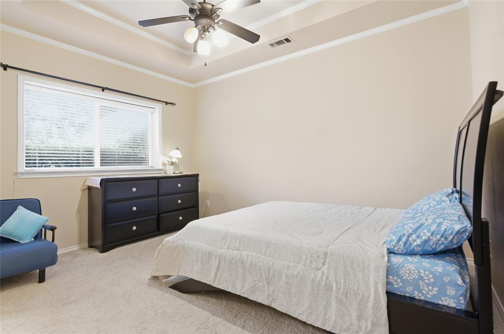 Summertree Add - Residential