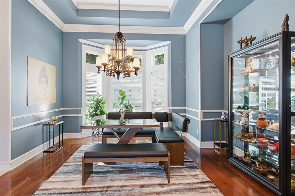 Summertree Add - Residential