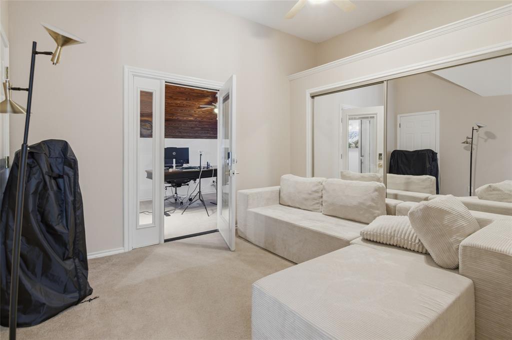 Summertree Add - Residential