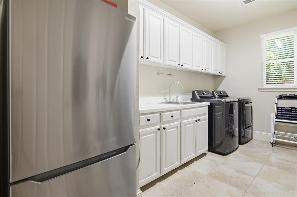 Summertree Add - Residential