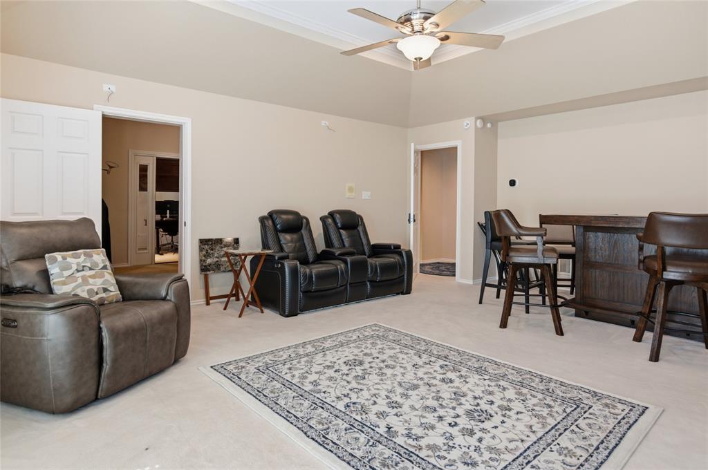 Summertree Add - Residential