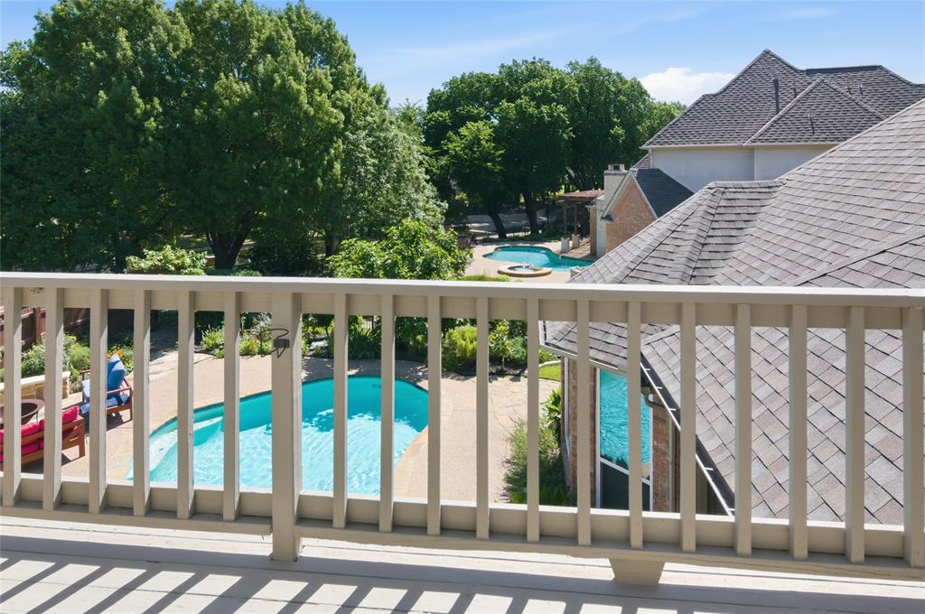 Summertree Add - Residential
