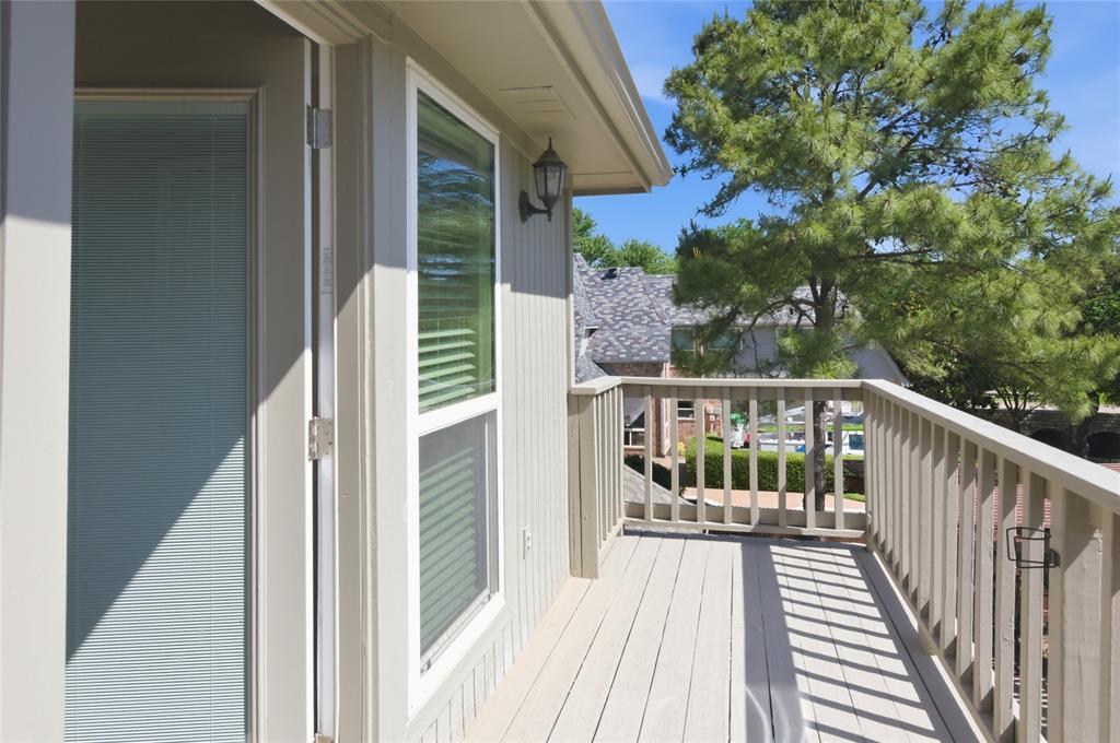 Summertree Add - Residential