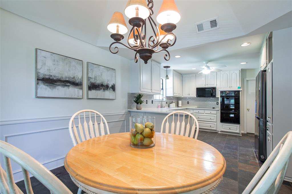606 Winding Hollow Court