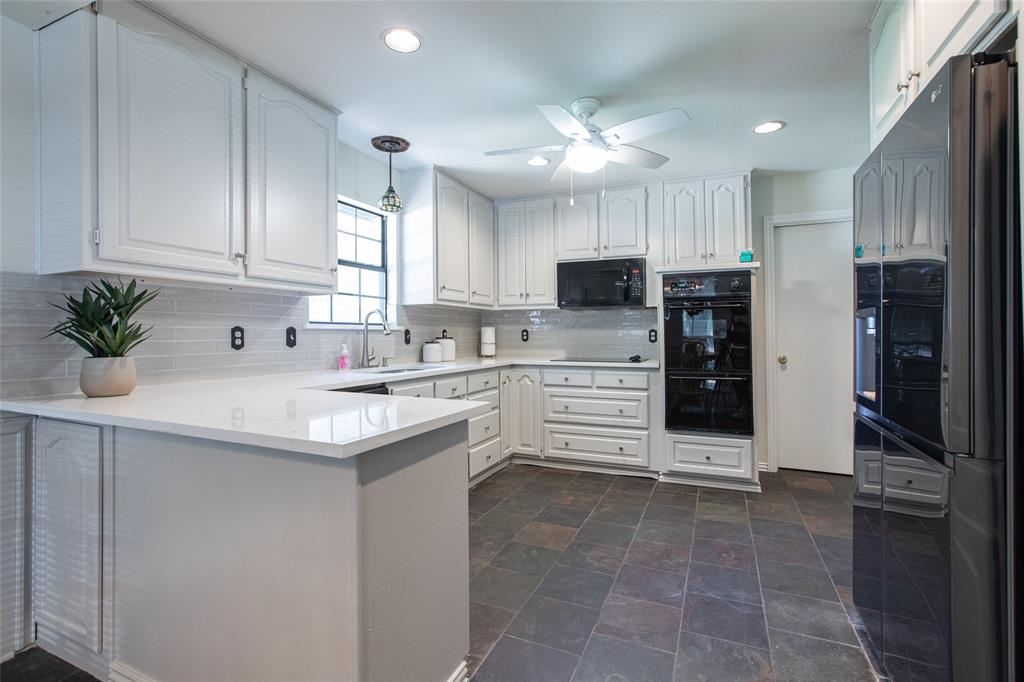 606 Winding Hollow Court