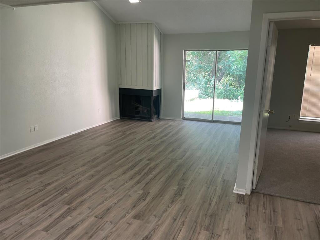 810 Clarissa Place