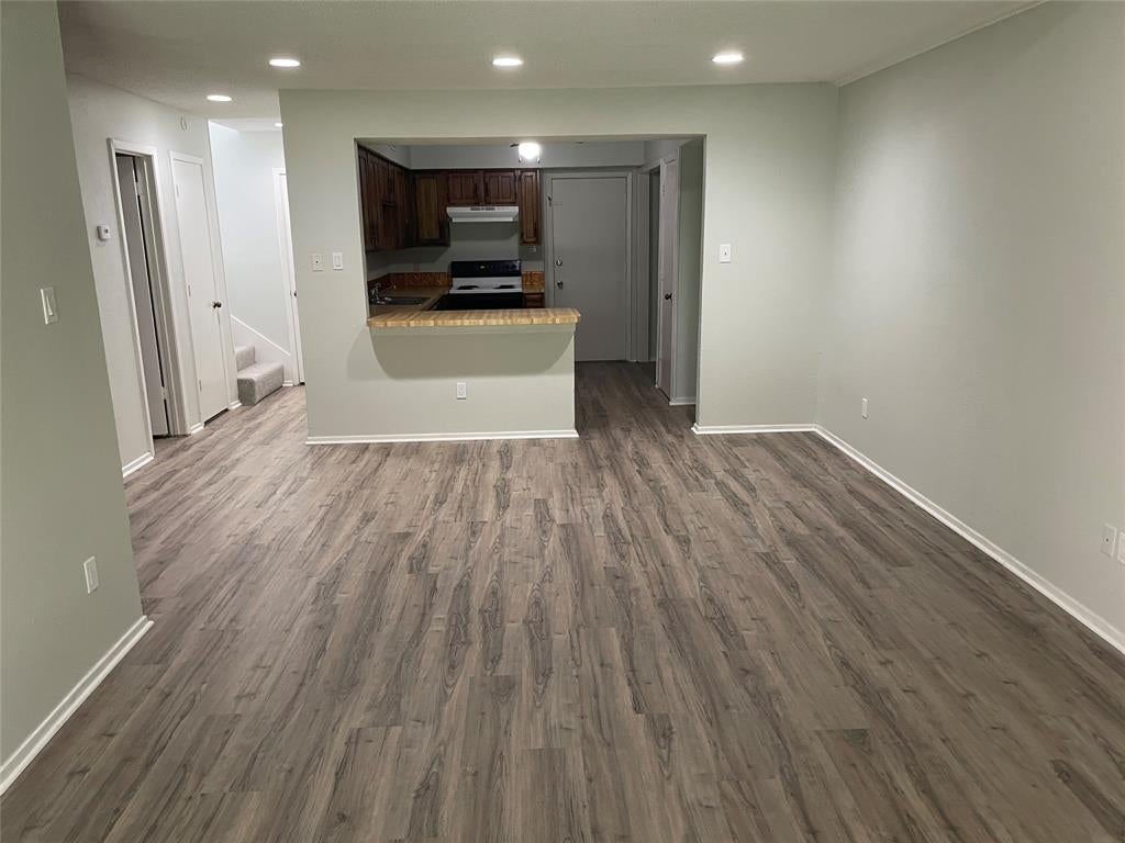 810 Clarissa Place