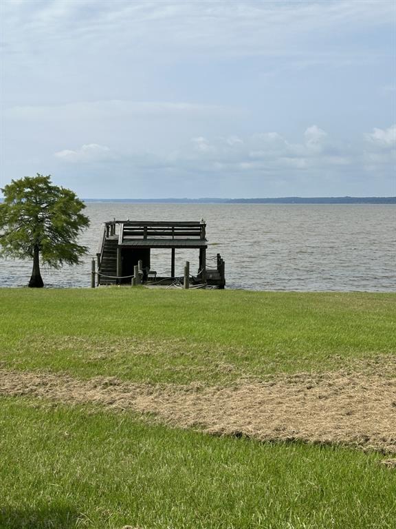 151 Morgan Pl Pv Drive