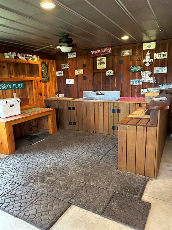 Grapevine Estates #1 - Residential