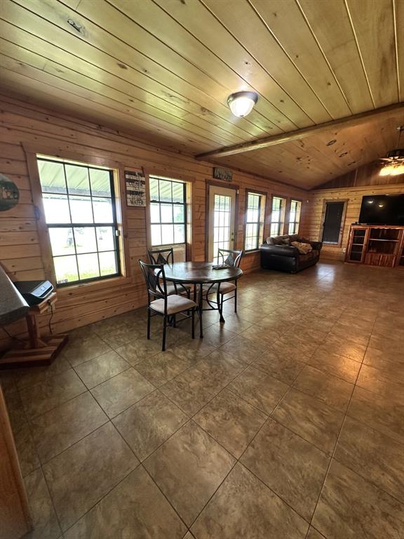 Grapevine Estates #1 - Residential