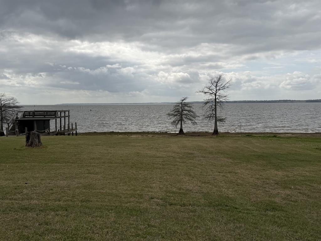 151 Morgan Pl Pv Drive