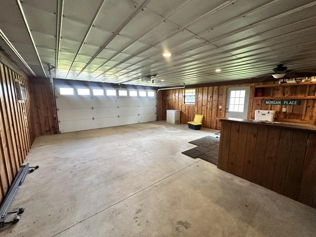 Grapevine Estates #1 - Residential